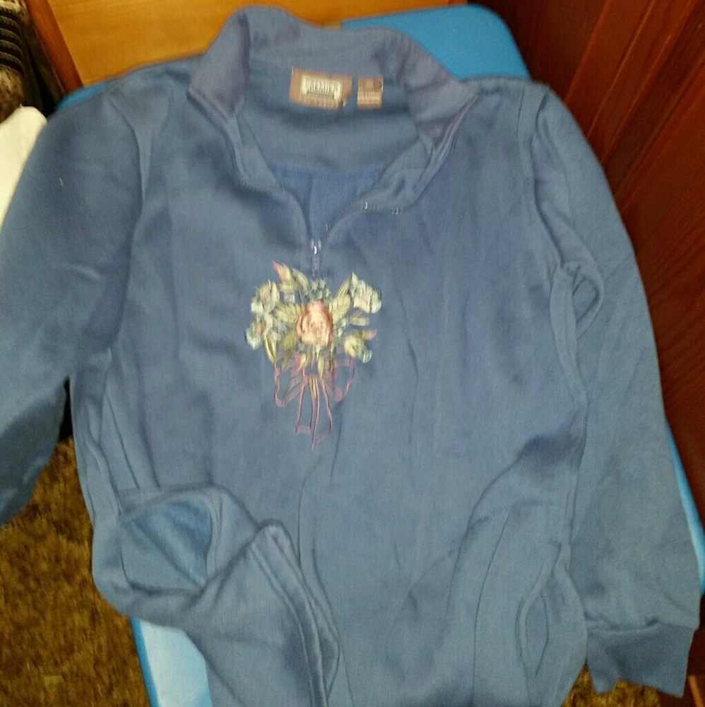 Sweater pullover - Picture 4 of 5